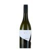 DIW.0005 Cuvée Blanche