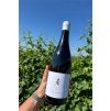 SMR.0002 Riesling