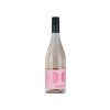 Frizzante Rosé - LAHOFER 2025  2025 | jemně perlivé | polosladké