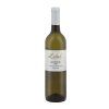 LIB.0078 Savignon