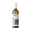 ZNO.0485 Sauvignon šedý opravený