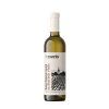 ZNO.0485 Sauvignon šedý