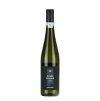 LAH.0565 Cuvée rajská