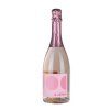 LAH.0579 Charmat rosé