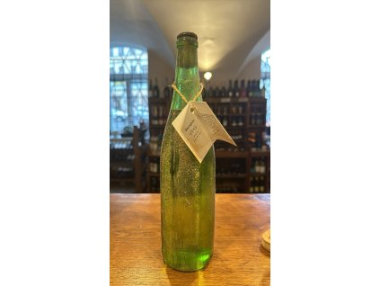 SAUVIGNON ROČNÍK 1990