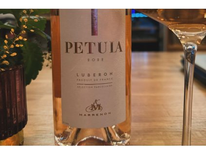 467403128 18252471751262566 1288598520842241341 n