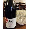 ILIAS Cabernet Moravia 2023 zemské