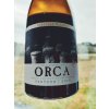 orca