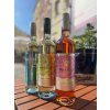 VINHO VERDE Messias