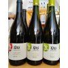 ILIAS Pinot Gris 2025 zemské