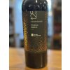Primitivo 125 Salento IGP 2023 Feudi Salentini