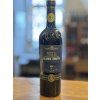 Primitivo-Aglianico 2025 IGT Duca di Saragnano