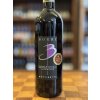 Barbera d'Asti 2021 DOCG Superiore