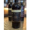 Brunello di Montalcino 2016 Martina DOCG