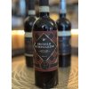 Brunello di Montalcino 2015 PURO DOCG