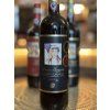 Chianti Classico DOCG Riserva 2014