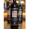 Chianti Classico DOCG Riserva 2014