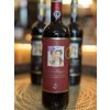 Chianti Classico DOCG 2015