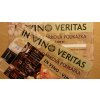 voucherINVINO