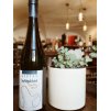 Německo Riesling Classic Handpicked 2024 Kerpen - Mosel