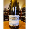 Německo Riesling Fritz Fisk 2024 - Mosel