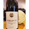 Vinařství rodiny Špalkovy EDELSPITZ SAUVIGNON BLANC 2021 zemské
