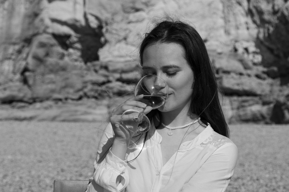 Kolik cukru je ve vaší sklenici? Jak se vína dělí podle zbytkového cukru