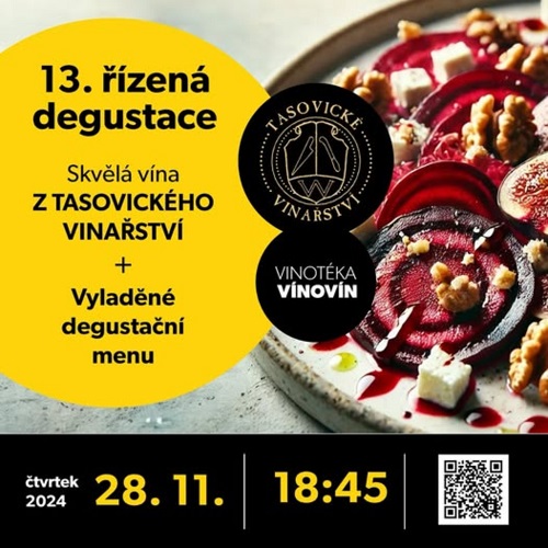 Ještě pár lístků zbývá. Neváhejte.