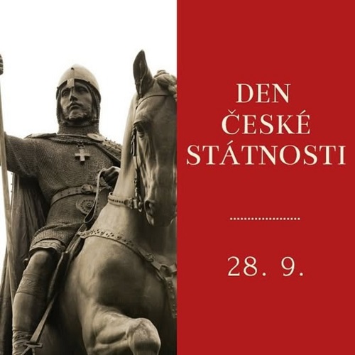 28.9.2024 máme otevřeno.
