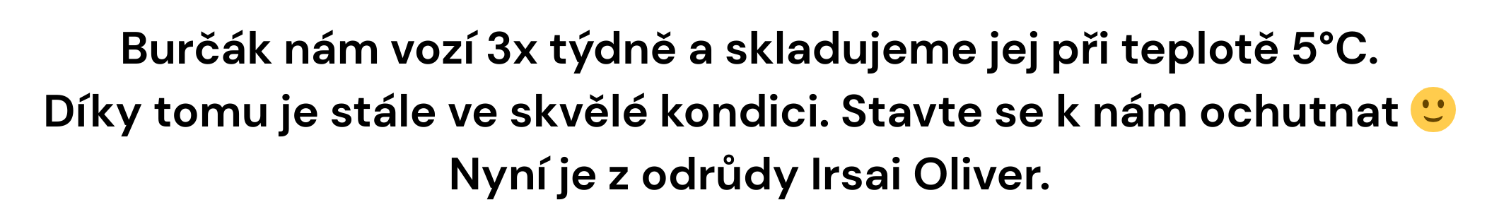 Burčák 2025