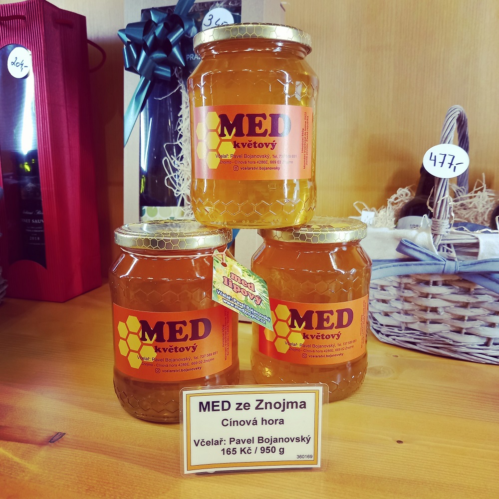 med d