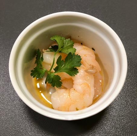 Prodej vín a a degustace