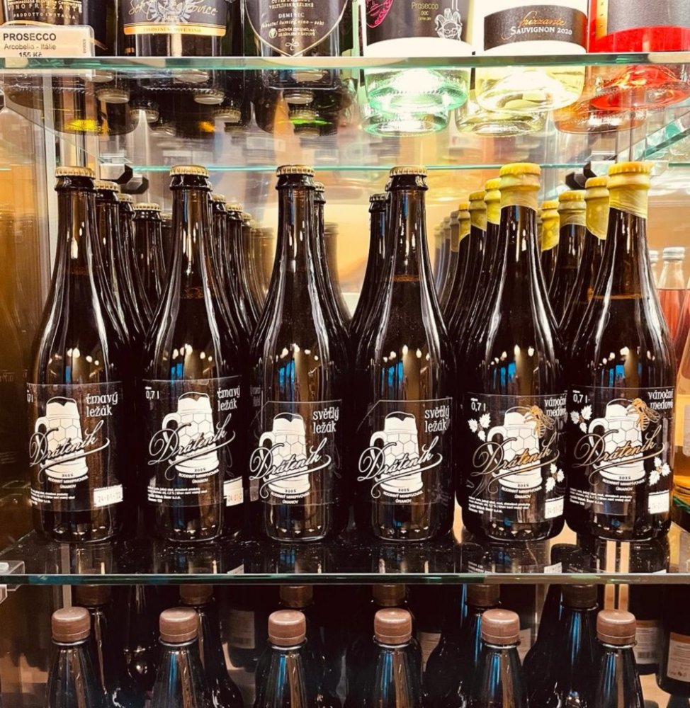 pivo dl