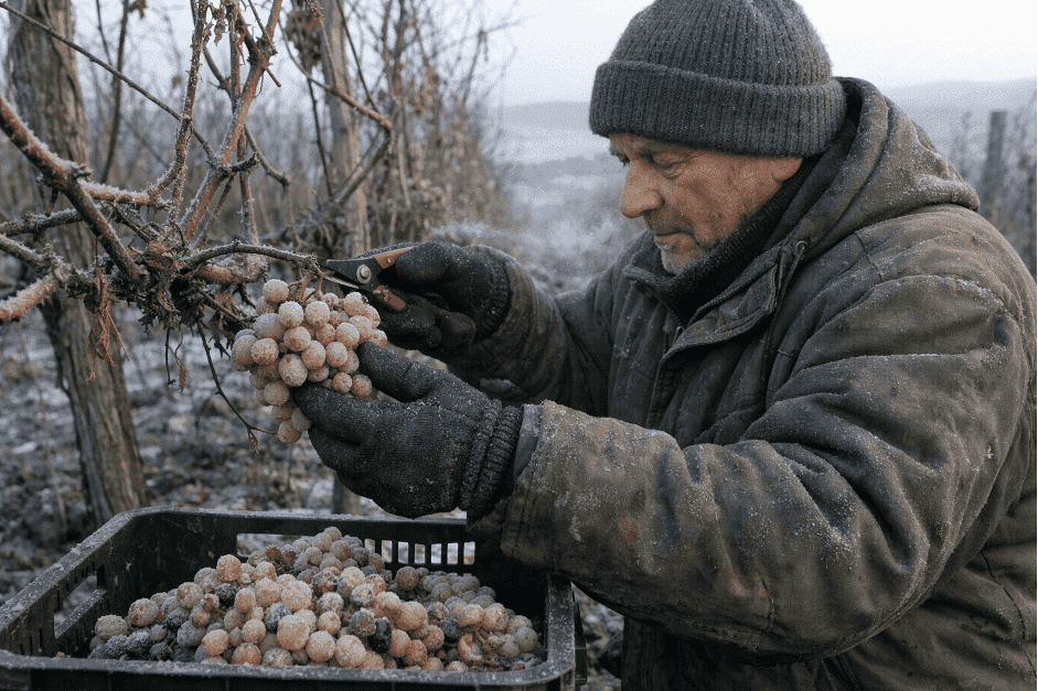 sběr-hroznů_optimized