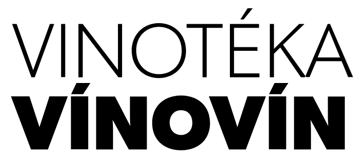 Vinotéka Vínovín