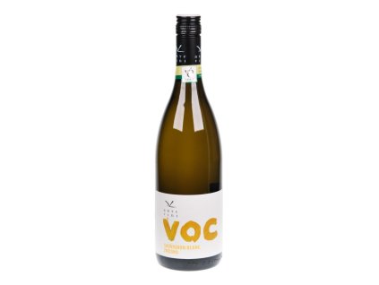 Sauvignon blanc, VOC, suché víno, 2023 - ARTE VINI