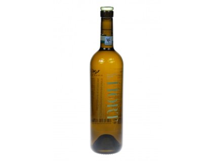 83231 veltlinske zelene voc suche vino 2022 vino hort
