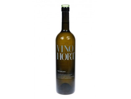 83237 rulandske sede pozdni sber suche vino 2022 vino hort
