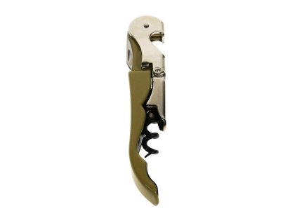 83315 4 vyvrtka pulltaps profi olivova