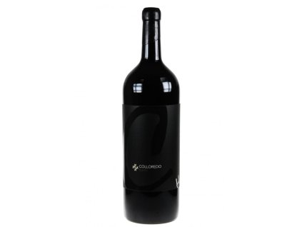 JEROBOAM 5 litrů - Cuvee Colloredo, suché - HAGN