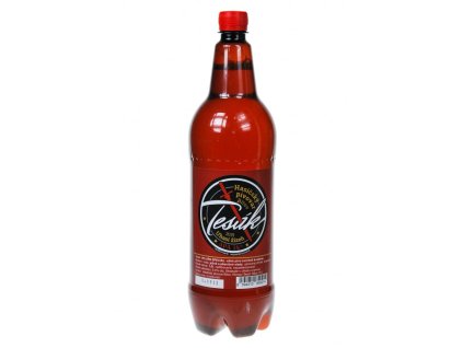 86219 pivo tesak ipa 14 nefiltrovane nepasterovane 1 5 l pet hasicsky pivovar bitov