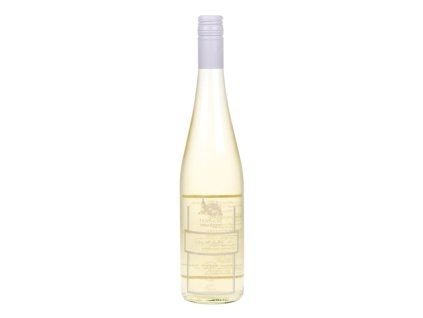 87545 tasovjanka cuvee pozdni sber polosluche vino 2021 tasovicke vinarstvi