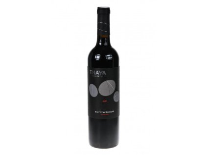 87965 svatovavrinecke pozdni sber suche vino 2021 thaya