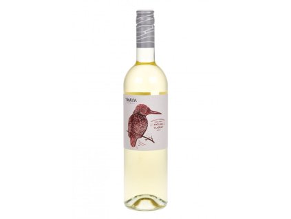 87989 ryzlink vlassky pozdni sber suche vino 2022 thaya