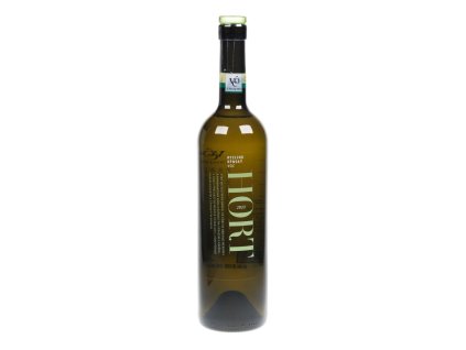 18597 ryzlink rynsky voc suche vino 2023 vino hort