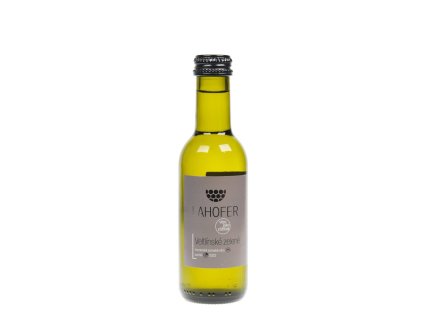 18627 veltlinske zelene zemske suche 2023 187 ml lahofer