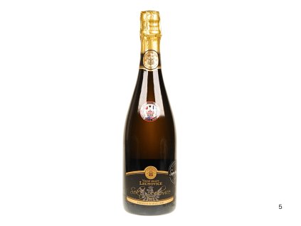 Sekt brut VSL 2385