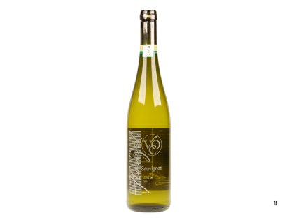 Sauvignon, VOC, suché víno, 2024 – Hanzel