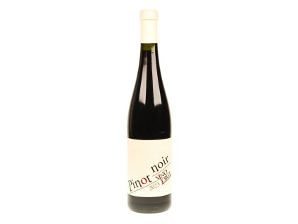 Pinot noir, zemské, suché víno, 2023 – LOIGI