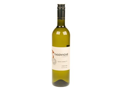 RV psb 2024 Tasovice
